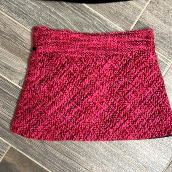 Biscotti 3 piece outfit - Picture 3 of 6